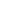 AT Group partnership